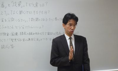 勉強会101023