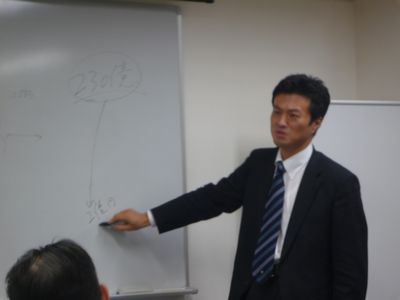 勉強会101204-2